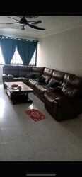 Blk 215 Choa Chu Kang Central (Choa Chu Kang), HDB 4 Rooms #498760811